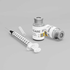 Free_Vaccine_Mockup_v01-scaled